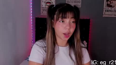 emma_grayys online show from 07-18-26, 07:01