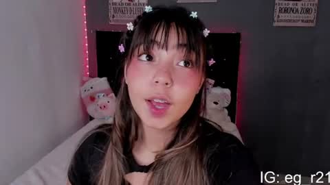emma_grayys online show from 07-20-26, 05:37