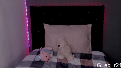 emma_grayys online show from 07-30-26, 03:33