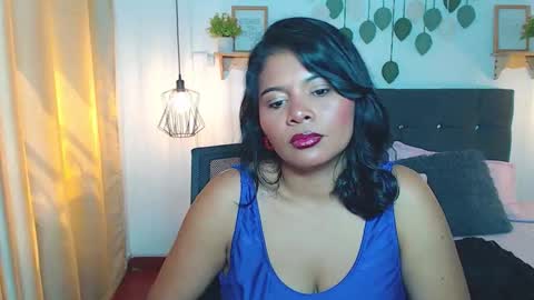 Tell me Emma online show from 03-14-26, 03:28