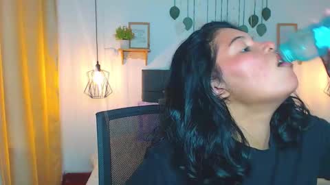 Tell me Emma online show from 03-17-26, 02:42