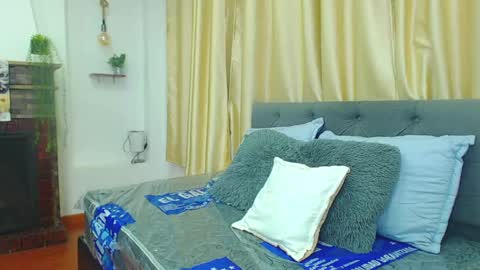 Tell me Emma online show from 04-18-26, 07:58