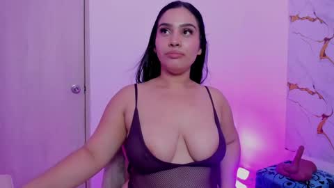 Emma online show from 05-21-26, 05:42