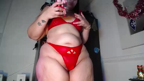 emma online show from 12-04-25, 01:26