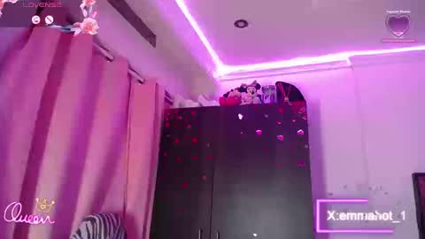 emma online show from 03-14-26, 02:06