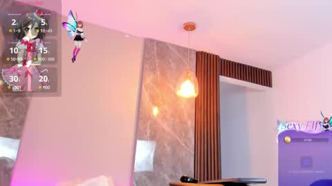 Emma online show from 02-28-25, 03:48