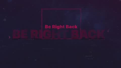 Emma online show from 03-06-25, 07:14