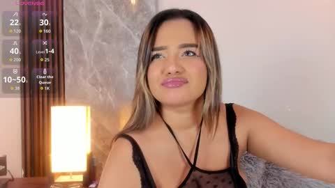 Emma online show from 10-22-25, 04:24