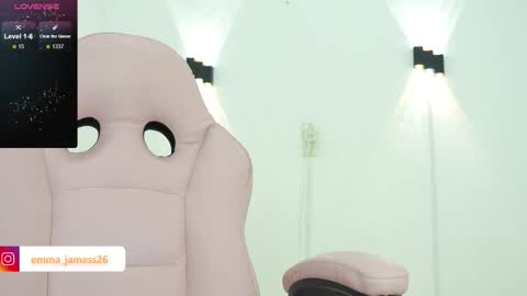 emma_jamess online show from 03-14-26, 03:34