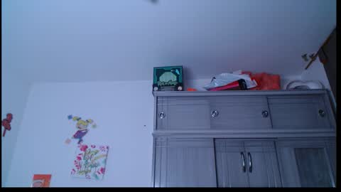 Snapshot of emma_jan_ chatting on 02-16-26, 05:25 Emma jan online show from 02-16-26, 05:25