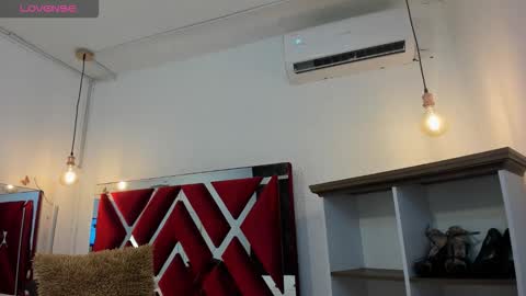 emma_jewl online show from 12-02-25, 07:09