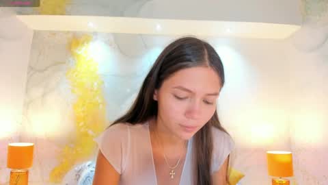 emma_jhoons online show from 09-26-25, 11:03