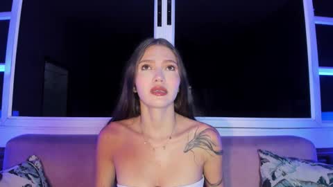 emma_jhoons online show from 01-07-26, 11:01