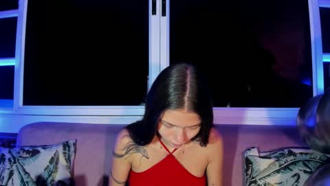 emma_jhoons online show from 01-11-26, 11:04