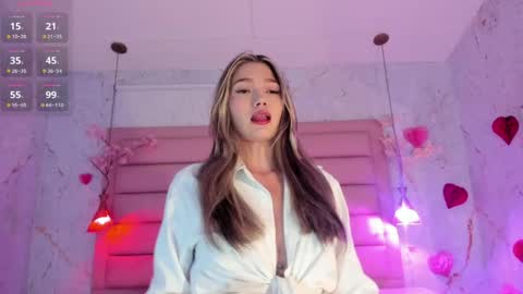 emma_jhoons online show from 04-19-26, 03:39