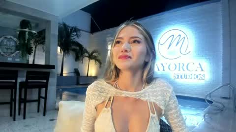 emma_jhoons online show from 04-26-26, 03:26