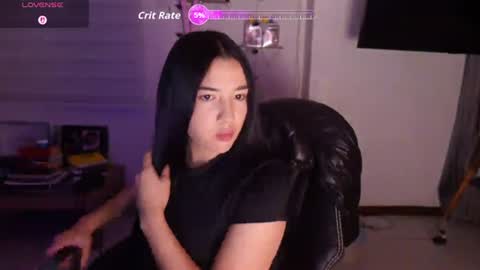 emma_johnson_ online show from 07-06-26, 01:35