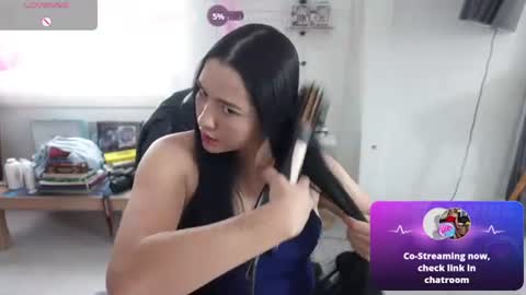 emma_johnson_ online show from 07-24-26, 03:43