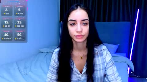 Emma online show from 03-07-26, 10:45