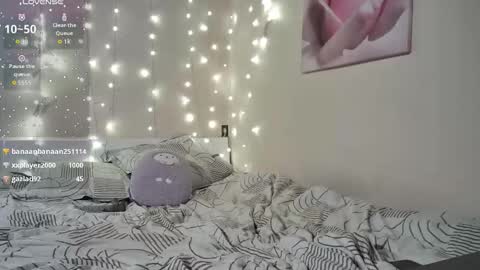 emma_just online show from 12-15-25, 09:24