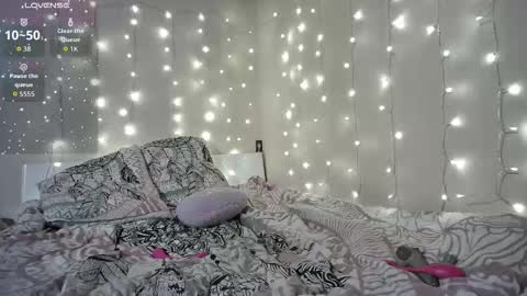 emma_just online show from 01-12-26, 08:08