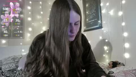 emma_just online show from 04-23-26, 04:20