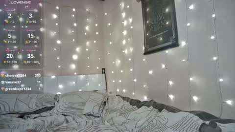 emma_just online show from 07-15-26, 10:31