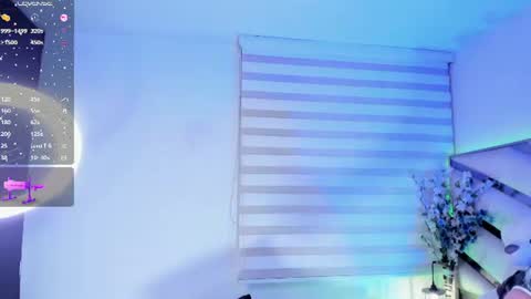 Emma online show from 07-20-26, 10:39