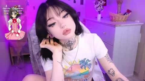 emma_kirks online show from 06-05-26, 12:33