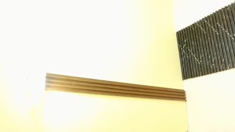 Snapshot of emma_kiut_ chatting on 12-20-25, 07:54 Emma online show from 12-20-25, 07:54