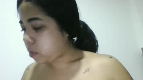 whises lits        online show from 10-31-25, 01:01