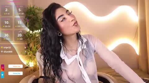 Emma online show from 10-17-25, 04:37