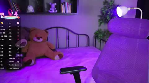 Emma online show from 01-09-26, 04:37