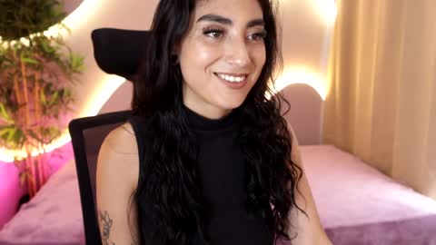 Emma online show from 04-03-26, 09:02