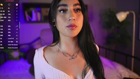 Emma online show from 05-16-26, 04:09