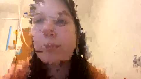 Snapshot of emma_loveyou chatting on 12-15-24, 12:06 emma_loveyou online show from 12-15-24, 12:06