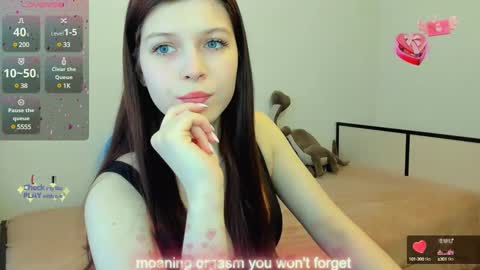 Snapshot of emma_loveyou chatting on 03-12-25, 08:19 emma_loveyou online show from 03-12-25, 08:19