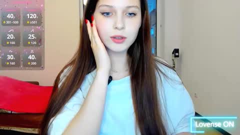 Snapshot of emma_loveyou chatting on 09-28-25, 03:06 emma_loveyou online show from 09-28-25, 03:06