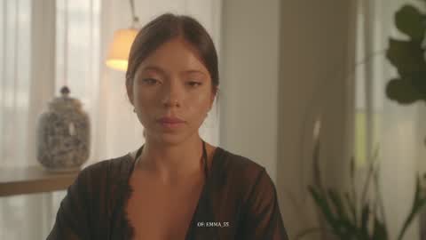 emma_lu1 online show from 09-09-25, 09:25