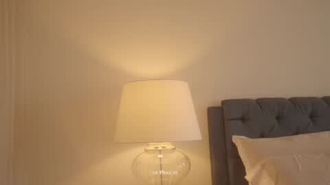 emma_lu1 online show from 09-18-25, 02:08