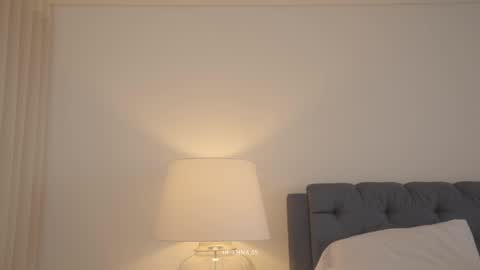 emma_lu1 online show from 10-21-25, 03:13