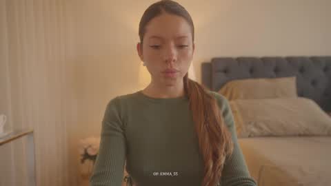 emma_lu1 online show from 03-10-26, 03:17