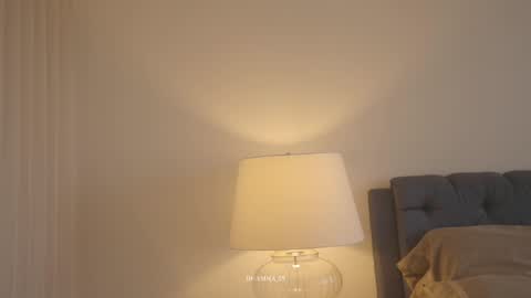 emma_lu1 online show from 03-15-26, 04:02