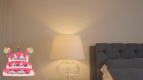 emma_lu1 online show from 04-26-26, 04:15