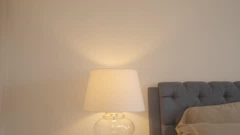 Snapshot of emma_lu1 chatting on 06-23-26, 04:49 emma_lu1 online show from 06-23-26, 04:49