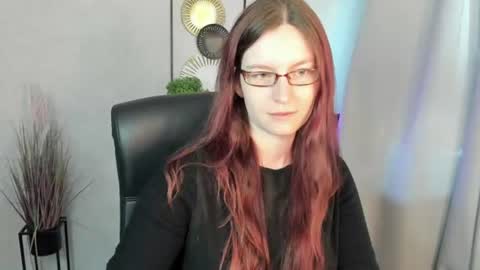 emma online show from 06-24-26, 05:39