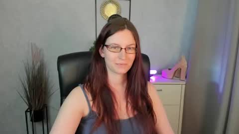 emma online show from 06-29-26, 10:15