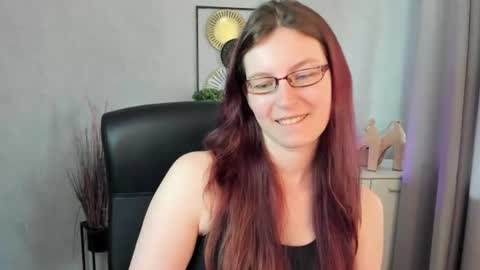 emma online show from 07-07-26, 07:23