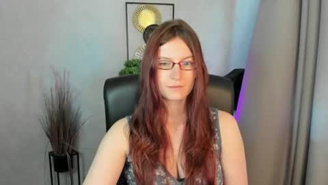 emma online show from 07-08-26, 05:23