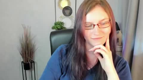 emma online show from 07-14-26, 10:21